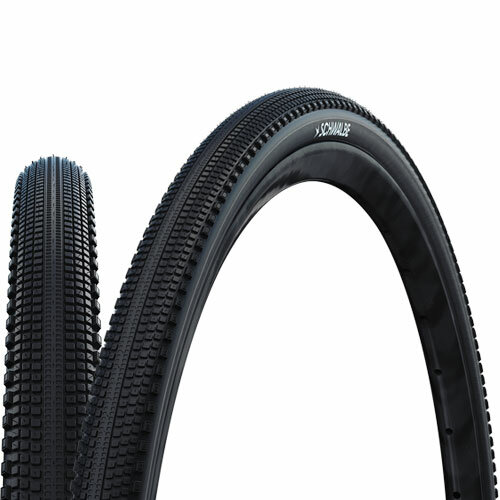 SCHWALBE Reifen "G-One Comp" Active Line HS634, 50 40-622 (28" x 