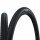 SCHWALBE Reifen "G-One Comp" Active Line HS634, 50 40-622 (28" x 