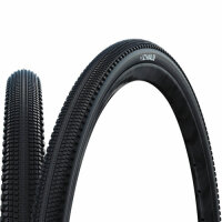 SCHWALBE Reifen "G-One Comp" Active Line HS634,...