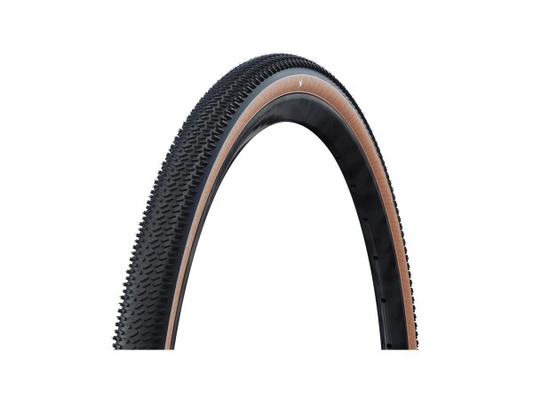 SCHWALBE Reifen "G-One R Pro" Evolution Line HS610 35-622 (28" x 
