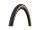 SCHWALBE Reifen "G-One R Pro" Evolution Line HS610 35-622 (28" x 