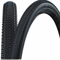 SCHWALBE Reifen "G-One R Pro" Evolution Line...