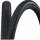 SCHWALBE Reifen "G-One R Pro" Evolution Line HS610 40-622 (28" x 