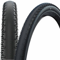 SCHWALBE Reifen "G-One RS Pro" Evolution Line...