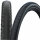 SCHWALBE Reifen "G-One RS Pro" Evolution Line HS62 40-622 (28" x 