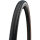 SCHWALBE Reifen "G-One RS Pro" Evolution Line HS62 40-622 (28" x 