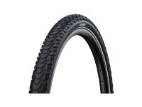 SCHWALBE Reifen "Marathon Mondial" Performance...