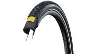 SCHWALBE Reifen "Marathon Mondial Pro"...