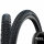 SCHWALBE Reifen "Marathon Mondial Pro" Evolution L 50-559 (26" x 