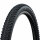 SCHWALBE Reifen "Advancer Hybrid" Active Line HS 6 60-584 (27,5" 