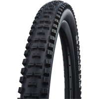 SCHWALBE Reifen "Big Betty" Performance Line...