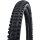 SCHWALBE Reifen "Big Betty" Performance Line HS608 62-584 (27,5" 