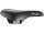 SELLE ROYAL Kinder-/Jugendsattel "Froggy" SB-verpa Unisex
