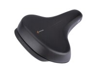 SELLE ROYAL Sattel "ON Relaxed" SB-verpackt,...