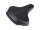 SELLE ROYAL Sattel "ON Relaxed" SB-verpackt, Royal Unisex