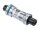 SHIMANO Innenlager SB-verpackt, Octalink BB-5500 (105 3