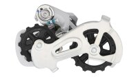 SHIMANO Schaltwerk "Altus RD-M310" 7-/8-fach, Dire silber
