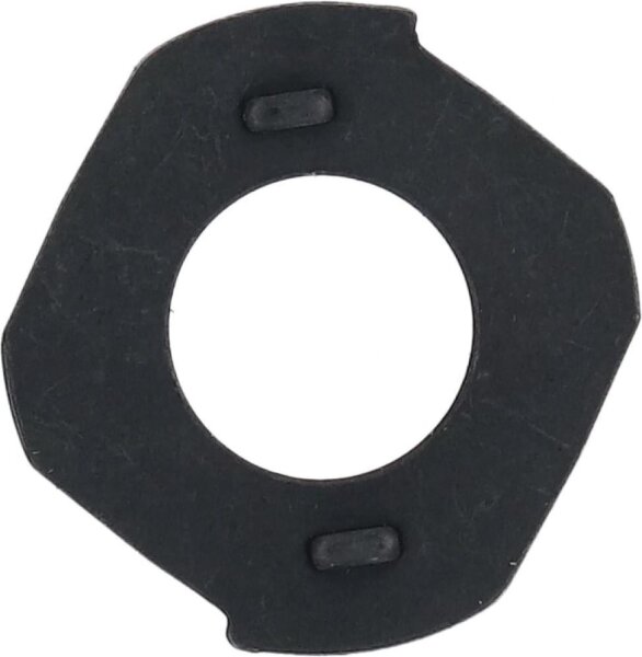 SHIMANO Sicherungsring für SG-8R25