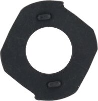 SHIMANO Sicherungsring für SG-8R25