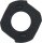 SHIMANO Sicherungsring für SG-8R25