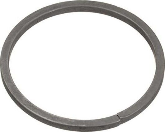 SHIMANO Getriebenabe Nexus Inter-8. SG-8C318-Gang  C, für Zahnkra