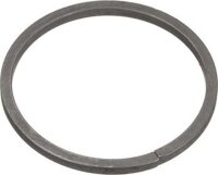 SHIMANO Getriebenabe Nexus Inter-8. SG-8C318-Gang  C,...