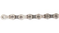 SHIMANO Hyperglide-Kette "CN-HG71"...