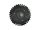 SHIMANO HG Kassettenkranz "CS-HG200" 8-fach, SB-ve 12-14-16-18-21