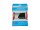 SHIMANO Bremszug-Set "Dura Ace BC-9000" Bestehend  rot