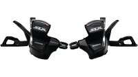SHIMANO Daumenschalthebel "SLX SL-M7000" Mod....