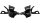 SHIMANO Daumenschalthebel "SLX SL-M7000" Mod. 17 Paar, (2-/3-fa