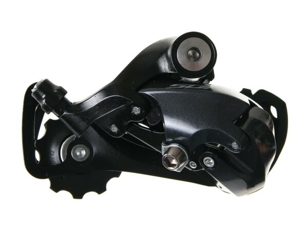 SHIMANO Schaltwerk "Sora RD-R3000" SB-verpackt, 9- kurzer Käfig