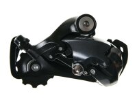SHIMANO Schaltwerk "Sora RD-R3000" SB-verpackt,...
