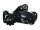 SHIMANO Schaltwerk "Sora RD-R3000" SB-verpackt, 9- kurzer Käfig