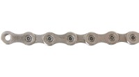 SHIMANO Kette "CN-E6090" 10-fach, E-Rad, Mod.15...