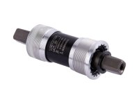 SHIMANO Innenlager "BB-UN300" SB-verpackt,...