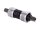 SHIMANO Innenlager "BB-UN300" SB-verpackt, 4-kant, 123 mm Achslän