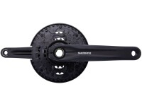 SHIMANO Kettenradgarnitur "FC-MT 2103" 3-fach,...