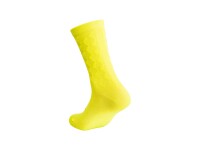 SILCA Socken "Aero Tall Socks" Bestehend aus einem Gr. M 39/42, y