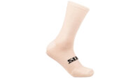 SILCA Socken "Gravel Wool Sock" 70 %...