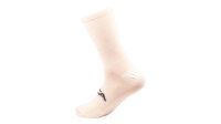 SILCA Socken "Gravel Wool Sock" 70 %...