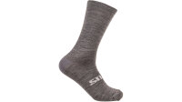 SILCA Socken "Gravel Wool Sock" 70 %...