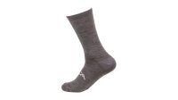 SILCA Socken "Gravel Wool Sock" 70 %...