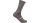 SILCA Socken "Gravel Wool Sock" 70 % Merinowolle,  Gr. L 43/45, g