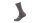 SILCA Socken "Gravel Wool Sock" 70 % Merinowolle,  Gr. L 43/45, g