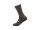 SILCA Socken "Gravel Wool Sock" 70 % Merinowolle,  Gr. M 39/42, b