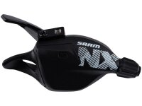 SRAM Daumenschalthebel "NX Eagle" 12-fach,...
