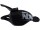 SRAM Daumenschalthebel "NX Eagle" 12-fach, X-Actua schwarz