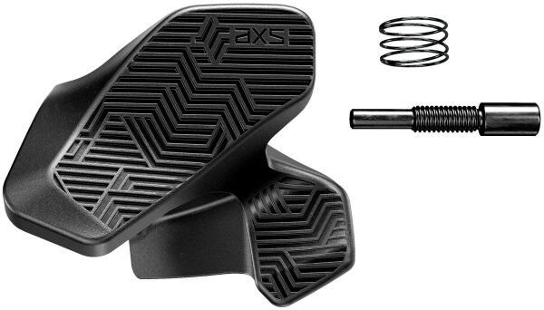 SRAM Schaltwippe "Rocker", inkl