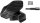 SRAM Schaltwippe "Rocker", inkl
